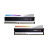 Оперативна пам'ять G.Skill DDR5 32 ГБ 6000 МГц (4713294230713)