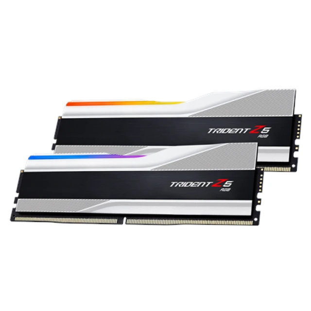 Оперативна пам'ять G.Skill DDR5 32 ГБ 6000 МГц (4713294230713)