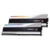 Оперативна пам'ять G.Skill DDR5 32 ГБ 6000 МГц (4713294230713)