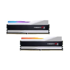 Оперативна пам'ять G.Skill DDR5 32 ГБ 6000 МГц (4713294230713)