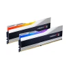 Оперативна пам'ять G.Skill DDR5 32 ГБ 6000 МГц (4713294230713)