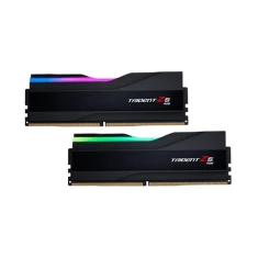 Оперативна пам'ять G.Skill DDR5 32 ГБ 6000 МГц (4713294230720)