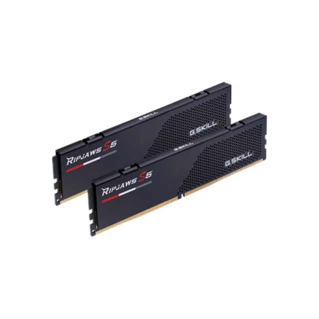 Оперативна пам'ять G.Skill DDR5 32 ГБ 5600 МГц (4713294230737)