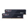 Оперативна пам'ять G.Skill DDR5 32 ГБ 5600 МГц (4713294230737)