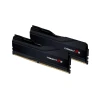 Оперативная память G.Skill DDR5 32 ГБ 5600 МГц (4713294230829)