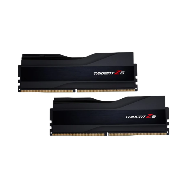 Оперативная память G.Skill DDR5 32 ГБ 5600 МГц (4713294230829)