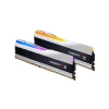 Оперативна пам'ять G.Skill DDR5 32 ГБ 5600 МГц (4713294230836)