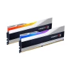Оперативна пам'ять G.Skill DDR5 32 ГБ 5600 МГц (4713294230836)