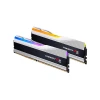 Оперативна пам'ять G.Skill DDR5 32 ГБ 5600 МГц (4713294230836)