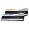 Оперативна пам'ять G.Skill DDR5 32 ГБ 5600 МГц (4713294230836)