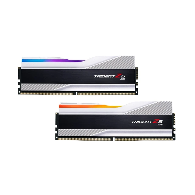 Оперативна пам'ять G.Skill DDR5 32 ГБ 5600 МГц (4713294230836)