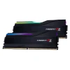 Оперативна пам'ять G.Skill DDR5-5600 32 ГБ (4713294230843)