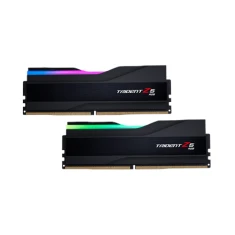 Оперативна пам'ять G.Skill DDR5-5600 32 ГБ (4713294230843)