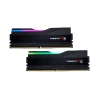 Оперативна пам'ять G.Skill DDR5-5600 32 ГБ (4713294230843)