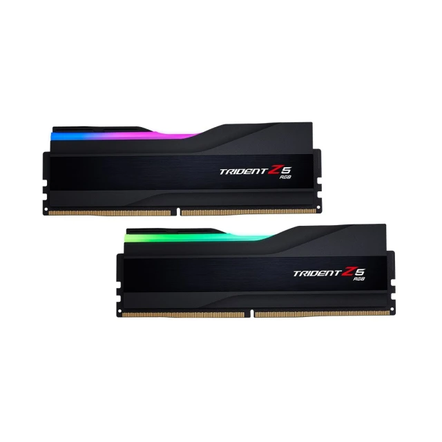 Оперативна пам'ять G.Skill DDR5-5600 32 ГБ (4713294230843)