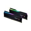 Оперативна пам'ять G.Skill DDR5-5600 32 ГБ (4713294230843)