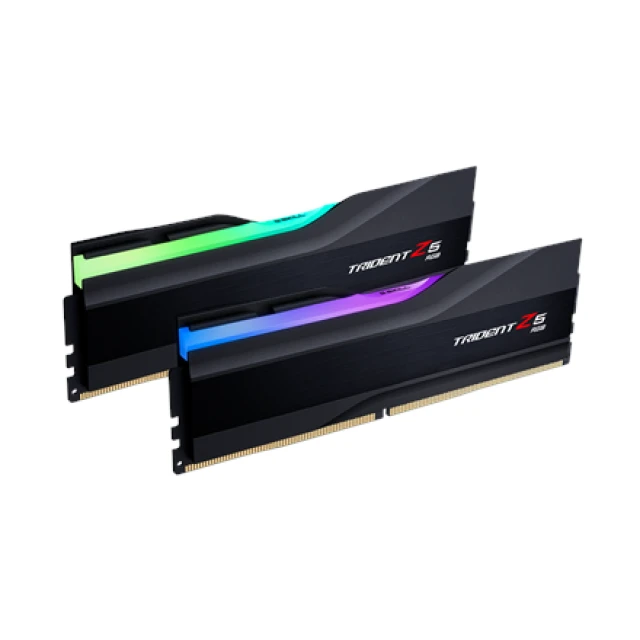 Оперативна пам'ять G.Skill DDR5-5600 32 ГБ (4713294230843)