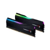 Оперативна пам'ять G.Skill DDR5-5600 32 ГБ (4713294230843)