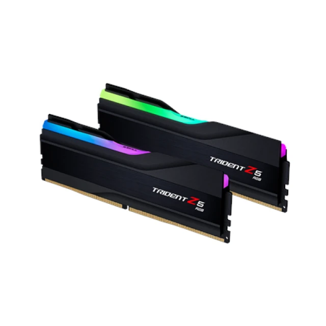 Оперативна пам'ять G.Skill DDR5-5600 32 ГБ (4713294230843)