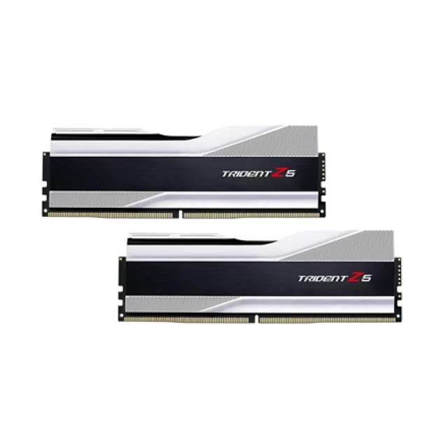 Модуль памяти G.Skill DDR5 6400 MHz 32 GB Kit (2x16 GB) (4713294231338)
