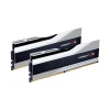 Модуль памяти G.Skill DDR5 6400 MHz 32 GB Kit (2x16 GB) (4713294231338)