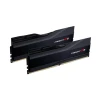 Модуль пам'яті G.Skill DDR5 6400 MHz 32 GB Kit (2x16 GB) (4713294231345)