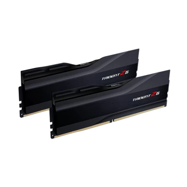 Модуль пам'яті G.Skill DDR5 6400 MHz 32 GB Kit (2x16 GB) (4713294231345)