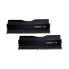 Модуль пам'яті G.Skill DDR5 6400 MHz 32 GB Kit (2x16 GB) (4713294231345)