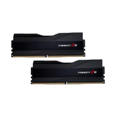 Модуль пам'яті G.Skill DDR5 6400 MHz 32 GB Kit (2x16 GB) (4713294231345)