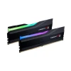 Модуль пам'яті G.Skill DDR5 6400 MHz 32 GB Kit (2x16 GB) (4713294231369)