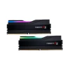 Модуль пам'яті G.Skill DDR5 6400 MHz 32 GB Kit (2x16 GB) (4713294231369)