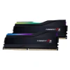 Модуль пам'яті G.Skill DDR5 6400 MHz 32 GB Kit (2x16 GB) (4713294231369)
