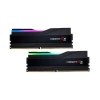 Модуль пам'яті G.Skill DDR5 6400 MHz 32 GB Kit (2x16 GB) (4713294231369)