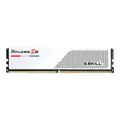 Модуль пам'яті G.Skill DDR5 2x16 ГБ 6000 МГц (4713294232113)