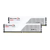 Модуль пам'яті G.Skill DDR5 2x16 ГБ 6000 МГц (4713294232113)