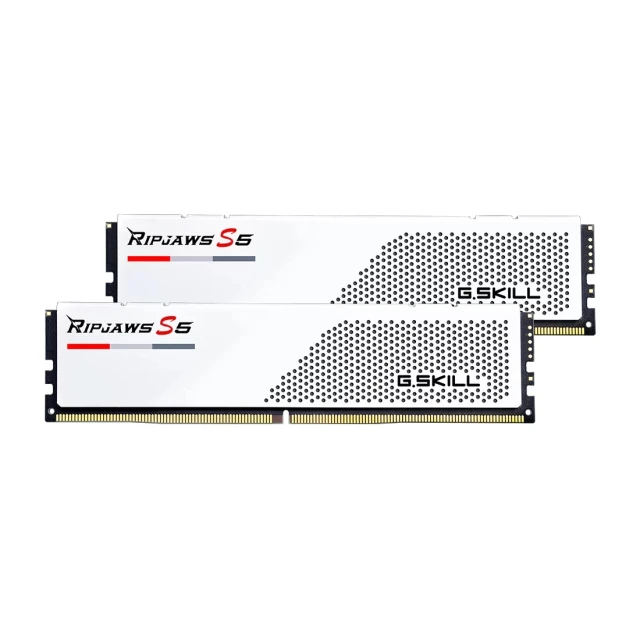 Модуль пам'яті G.Skill DDR5 2x16 ГБ 6000 МГц (4713294232113)