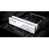 Модуль пам'яті G.Skill DDR5 2x16 ГБ 6000 МГц (4713294232113)