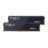 Оперативна пам'ять G.Skill Ripjaws S5 DDR5 2x16 ГБ 6000 МГц CL30 XMP3 Black (4713294232120)