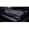 Оперативна пам'ять G.Skill Ripjaws S5 DDR5 2x16 ГБ 6000 МГц CL30 XMP3 Black (4713294232120)