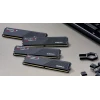 Оперативна пам'ять G.Skill Ripjaws S5 DDR5 2x16 ГБ 6000 МГц CL30 XMP3 Black (4713294232120)
