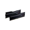 Оперативна пам'ять G.Skill DDR5 32 ГБ 6000 МГц (4713294232632)