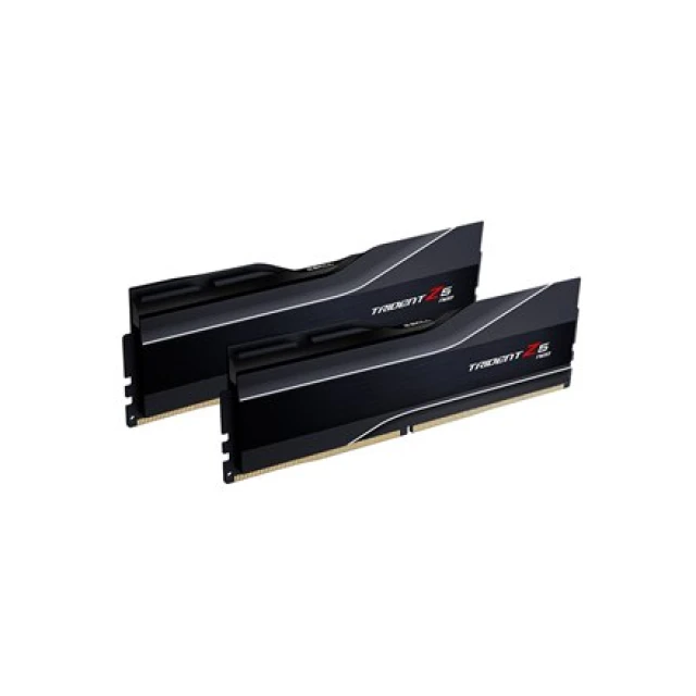Оперативна пам'ять G.Skill DDR5 32 ГБ 6000 МГц (4713294232632)