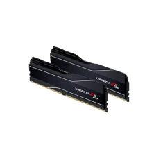 Оперативна пам'ять G.Skill DDR5 32 ГБ 6000 МГц (4713294232632)