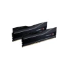 Оперативна пам'ять G.Skill DDR5 32 ГБ 6000 МГц (4713294232632)