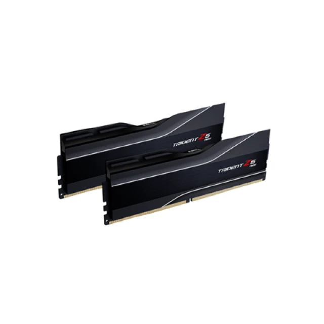 Оперативна пам'ять G.Skill DDR5 32 ГБ 6000 МГц (4713294232632)