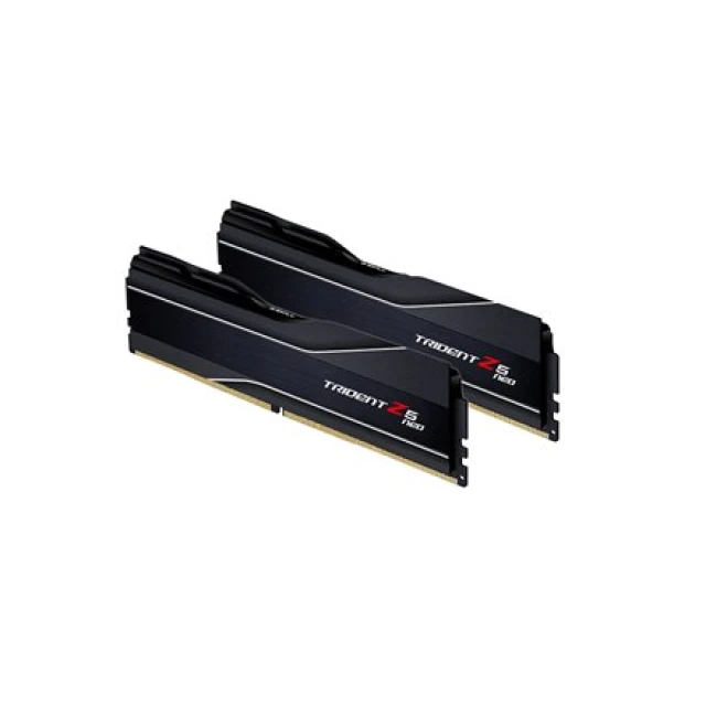 Оперативна пам'ять G.Skill DDR5 32 ГБ 6000 МГц (4713294232632)