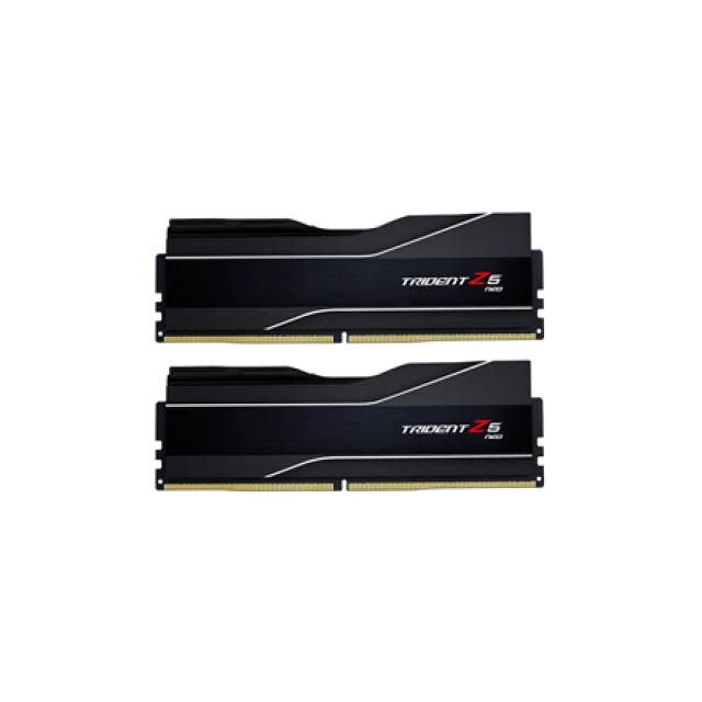 Оперативна пам'ять G.Skill DDR5 32 ГБ 6000 МГц (4713294232632)