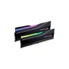 Оперативна пам'ять G.Skill DDR5 32 ГБ 6000 МГц (4713294232649)