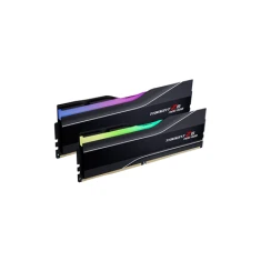 Оперативна пам'ять G.Skill DDR5 32 ГБ 6000 МГц (4713294232649)