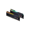 Оперативна пам'ять G.Skill DDR5 32 ГБ 6000 МГц (4713294232649)